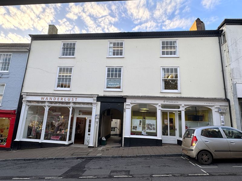 Property photo 1 of 19 Photo 1