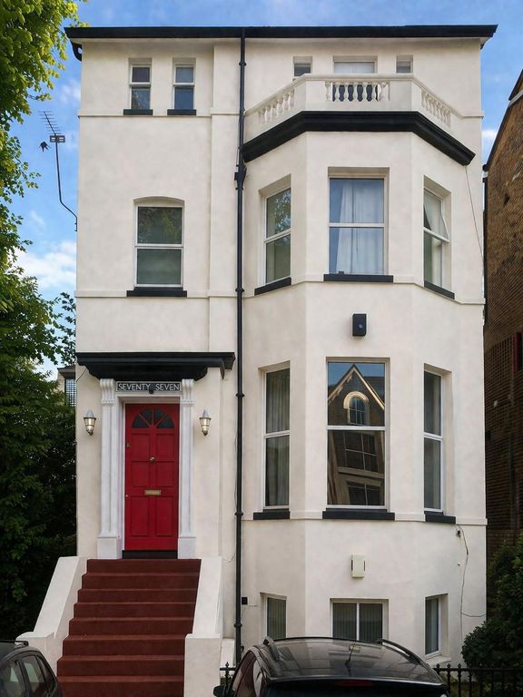 Property photo 1 of 14