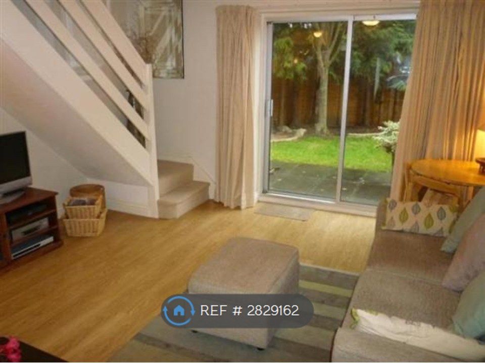 Property photo 2 of 7