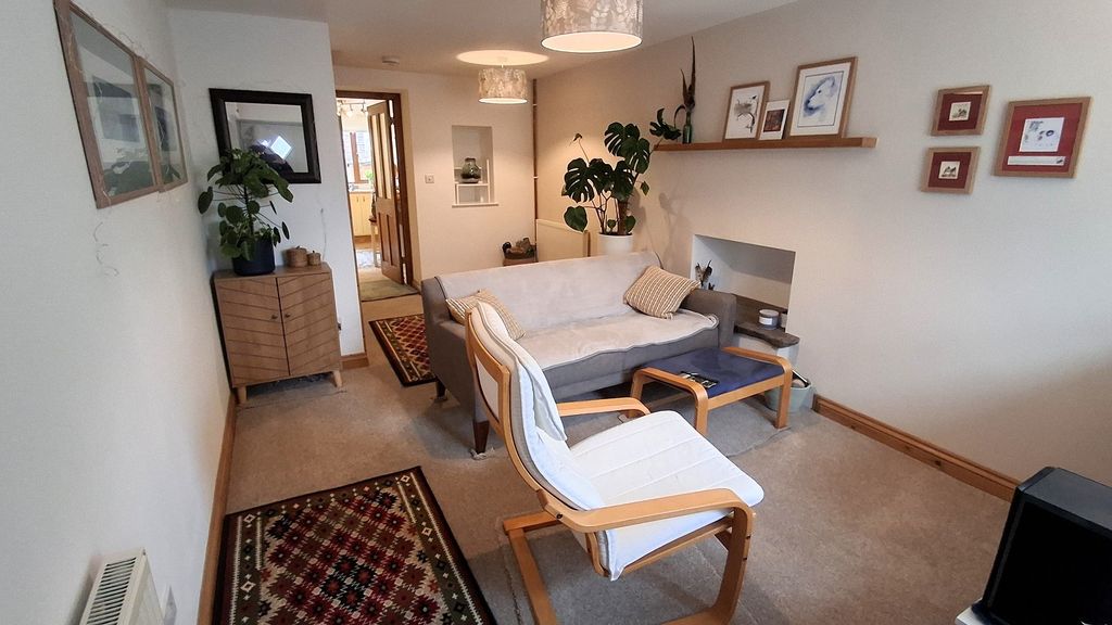 Property photo 3 of 18 Not Specified