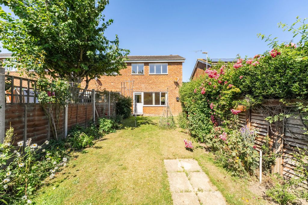 Property photo 2 of 14