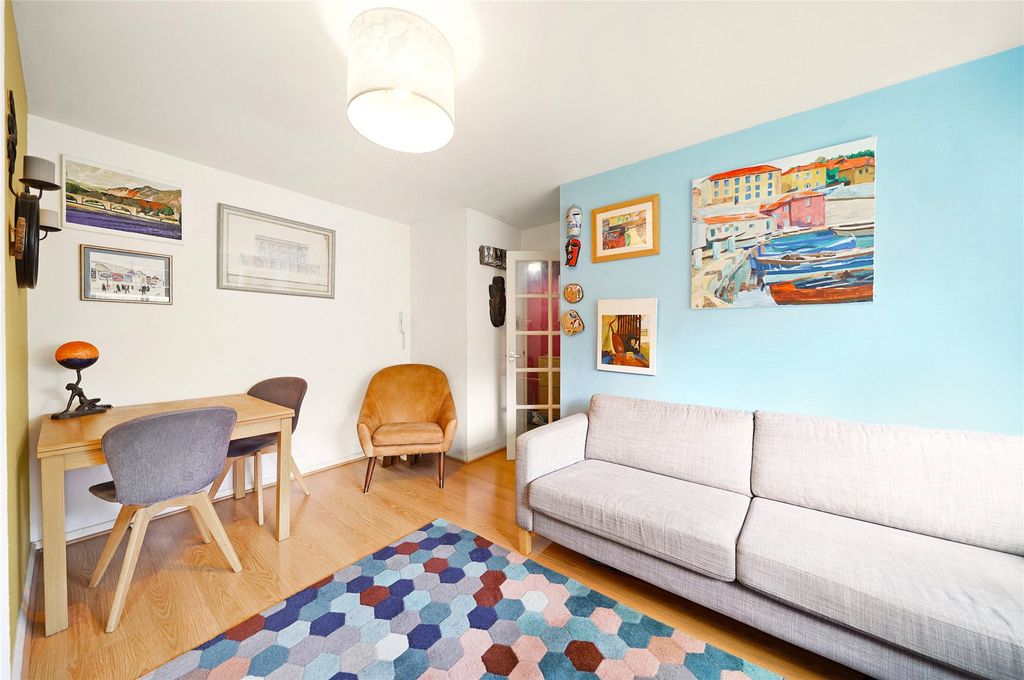 Property photo 2 of 13 Picture No. 22