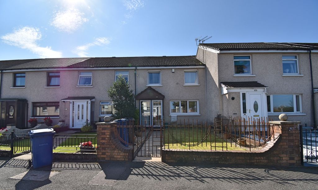 Property photo 1 of 21