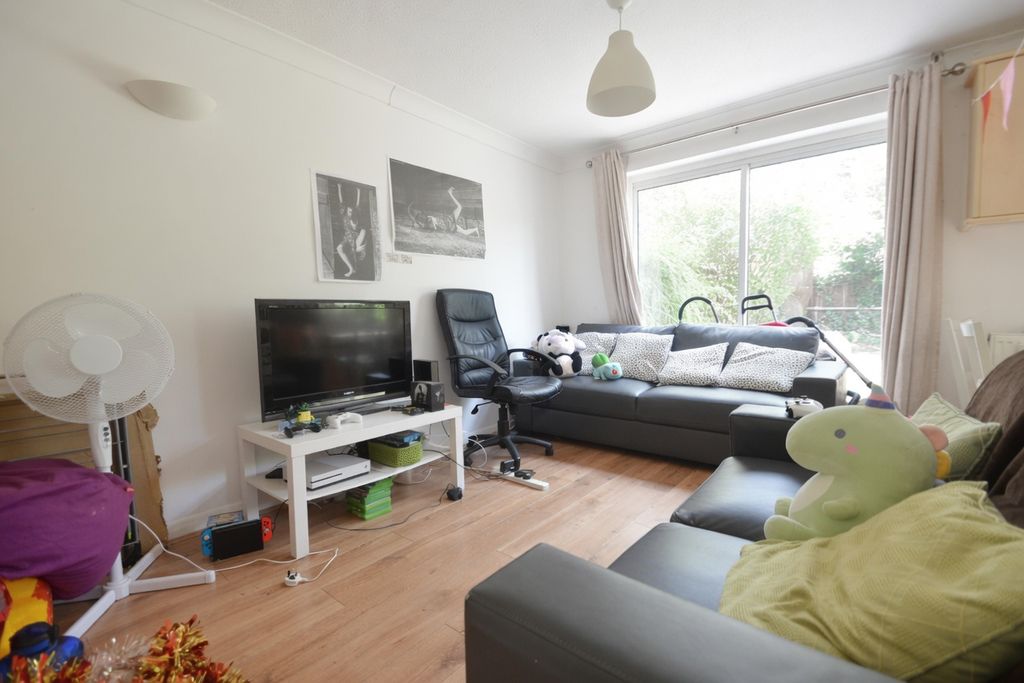 Property photo 2 of 10 Fotdj