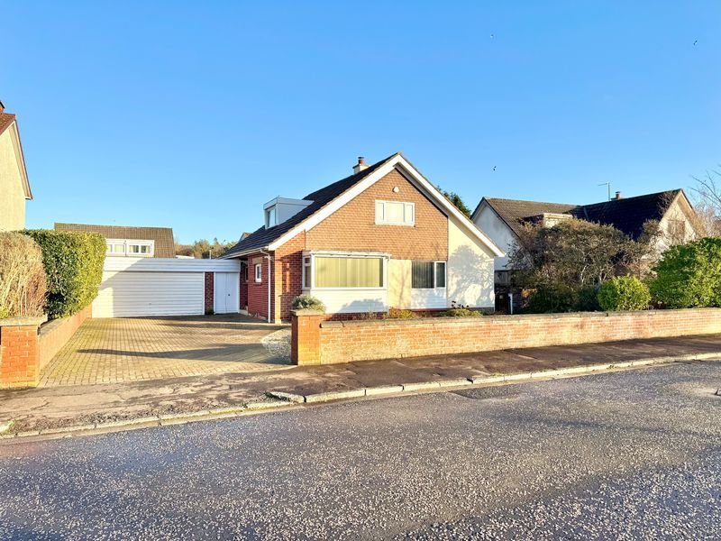 Property photo 1 of 23 Photo 23