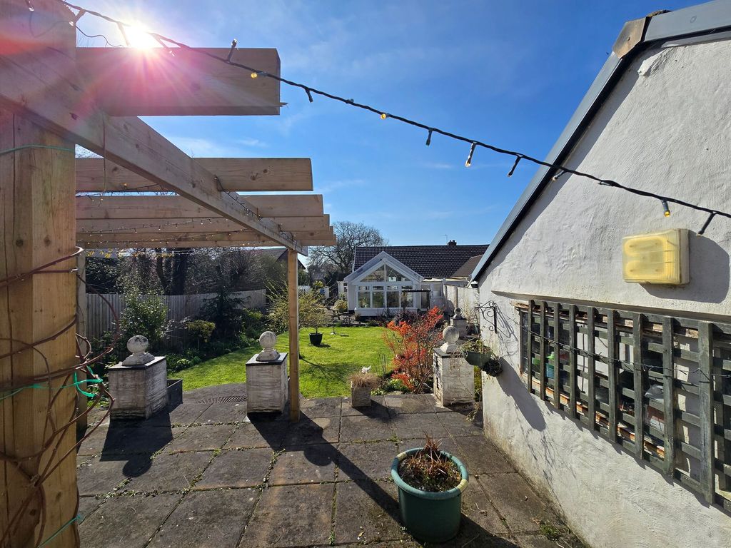 Additional image 30 of 3 bed semi-detached bungalow for saleBrynheulog, Brynmenyn CF32