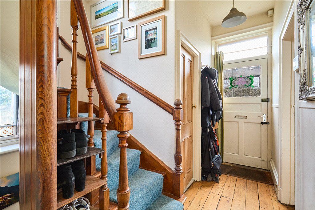 Additional image 7 of 3 bed end terrace house for saleMount Pisgah, Otley, West Yorkshire LS21