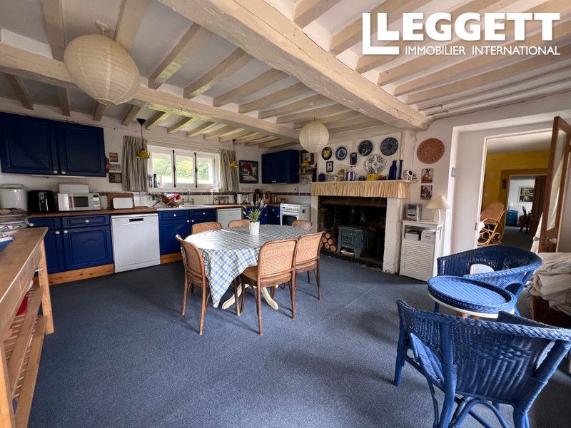 Property photo 2 of 10