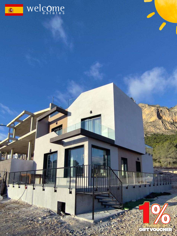 Property photo 1 of 39