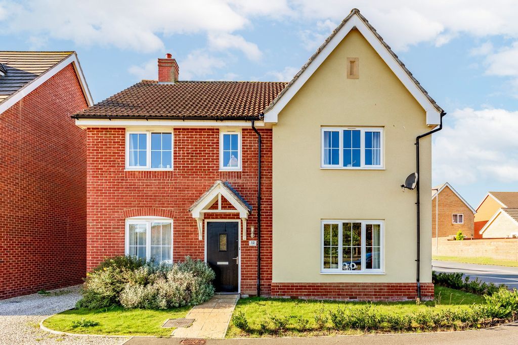 Property photo 1 of 20