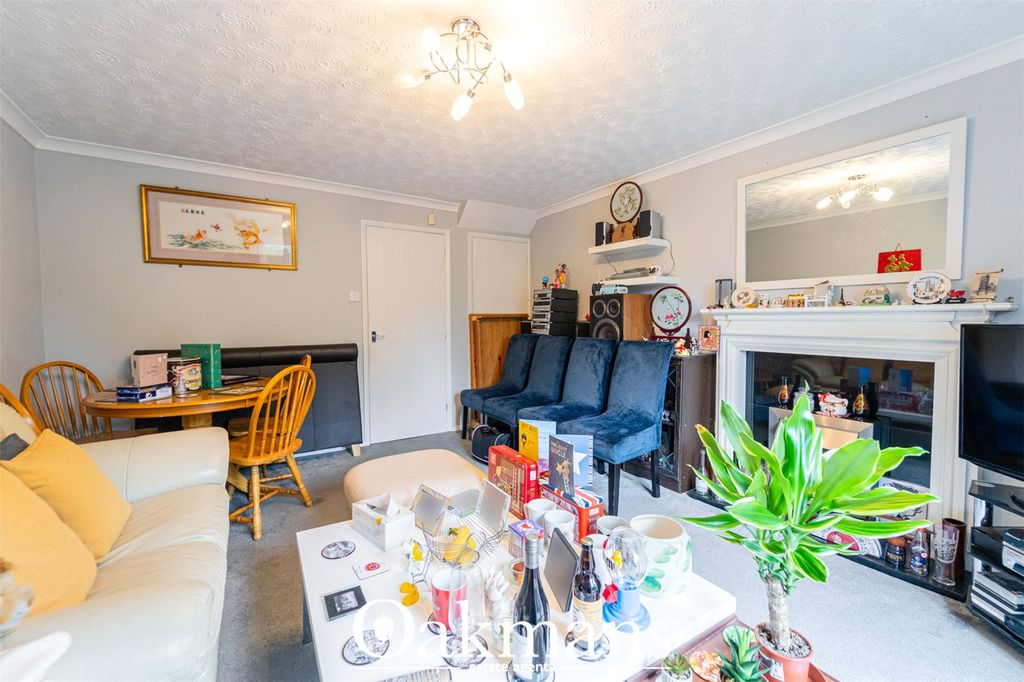 Property photo 3 of 15 Picture No. 10