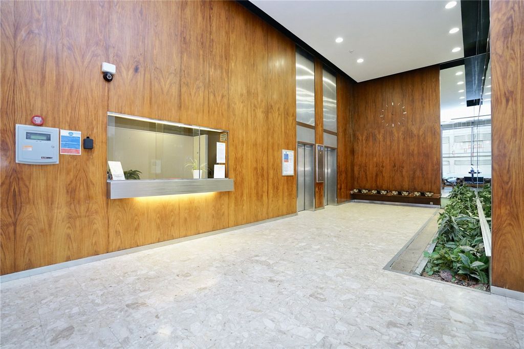 Property photo 2 of 12 Picture No. 07