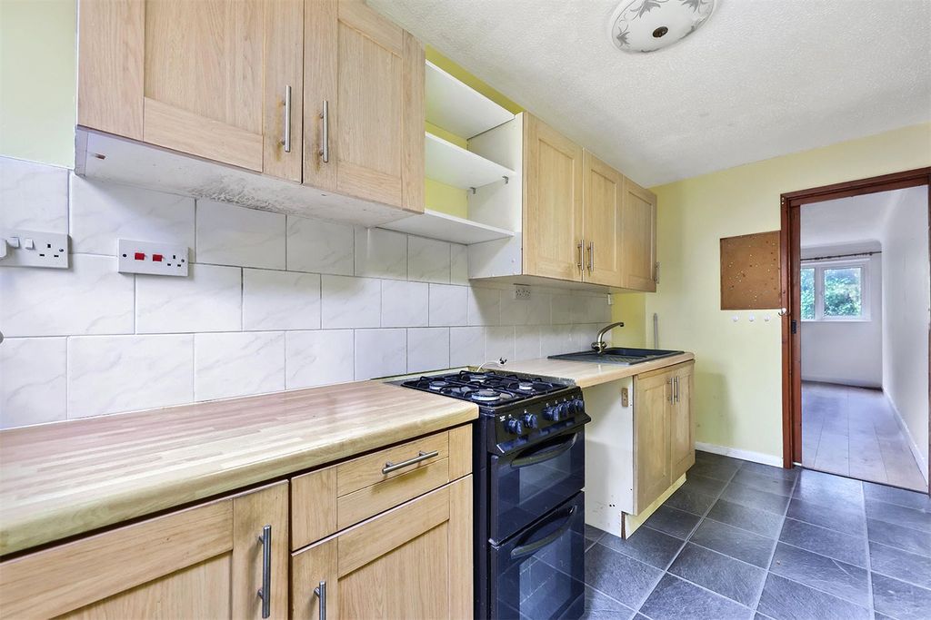 Property photo 3 of 9 Picture No. 05