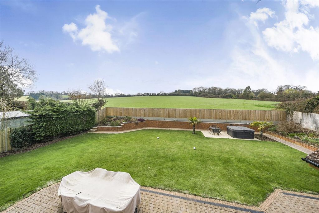 Property photo 3 of 32 1265831 (19).Jpg