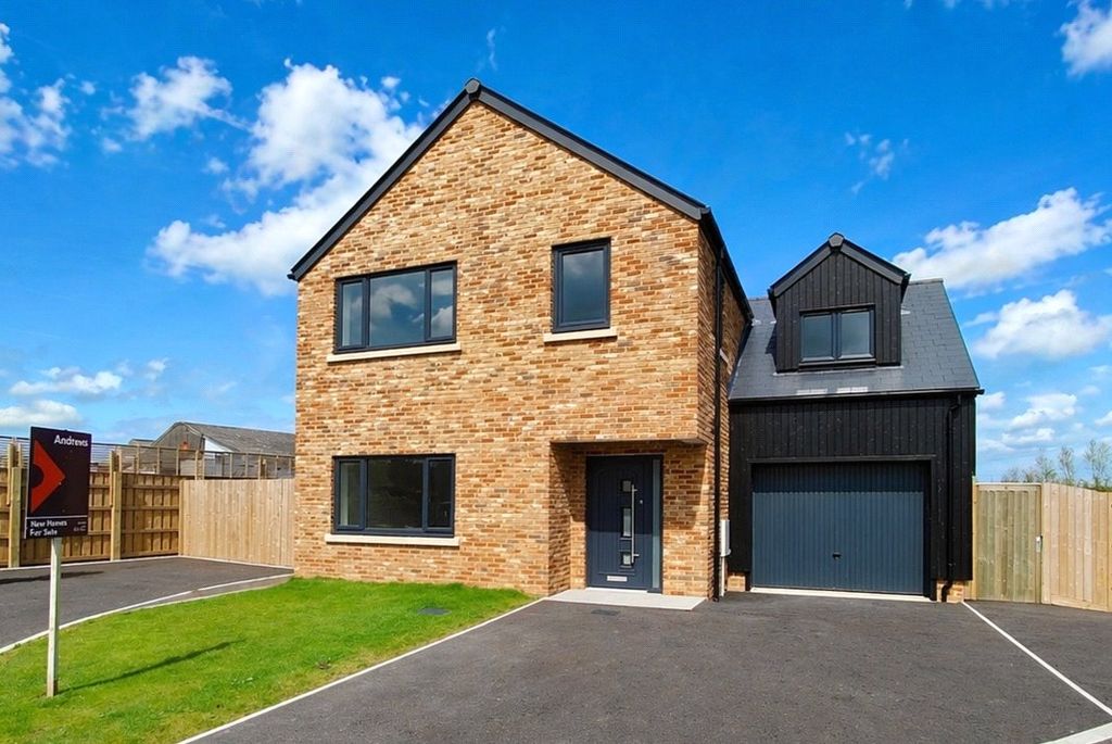 Property photo 1 of 14 Picture No. 31