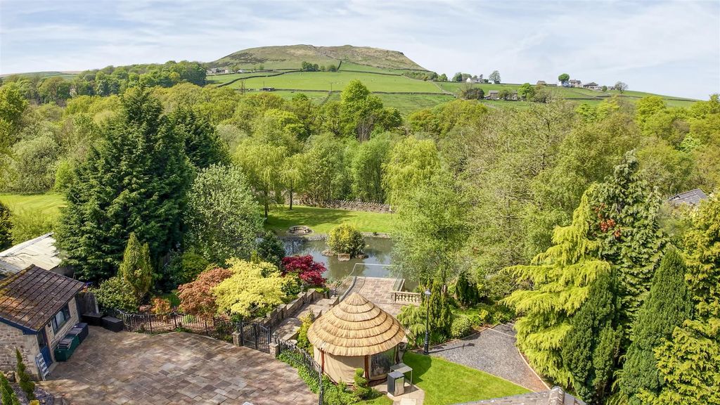 Property photo 3 of 59 4-1-1A.Jpg