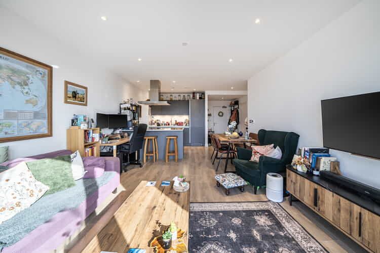 Property photo 3 of 16