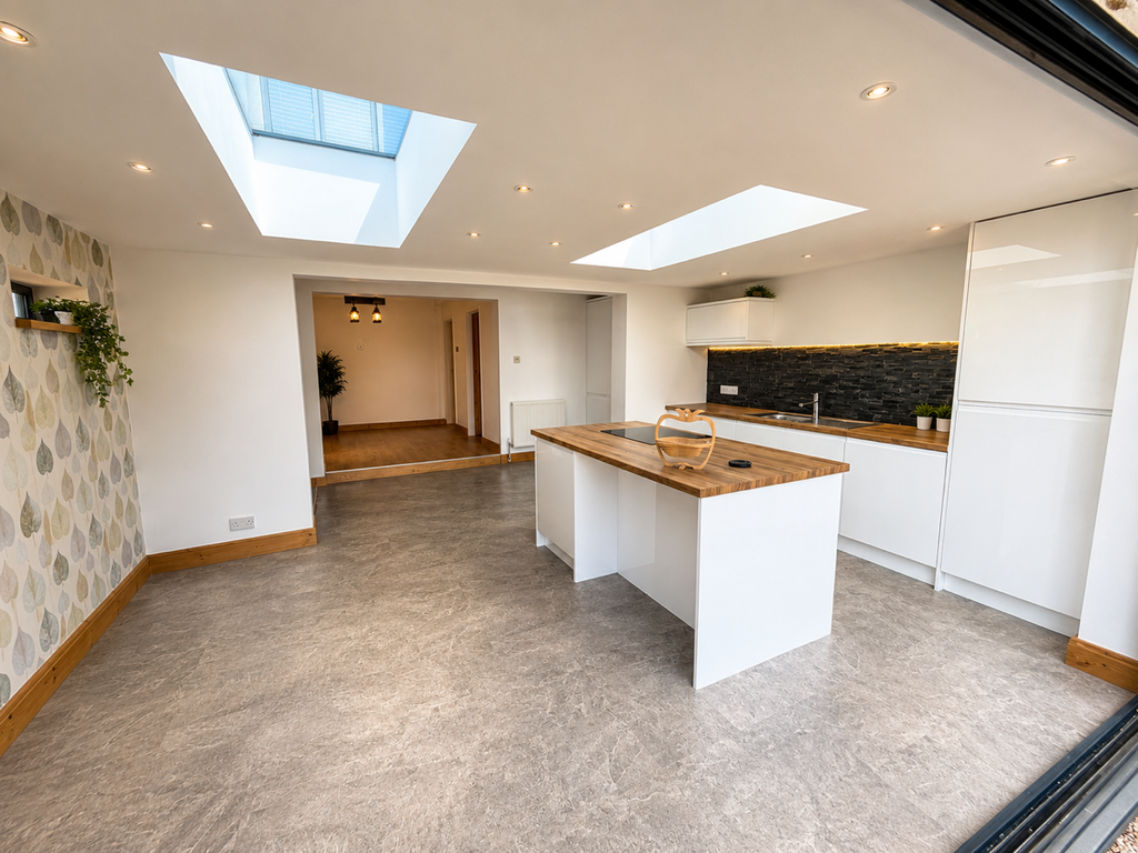 Property photo 3 of 22 Fa0F2C6C-Ea22-44A6-9Bdb-C7F1A6C5E6Bc