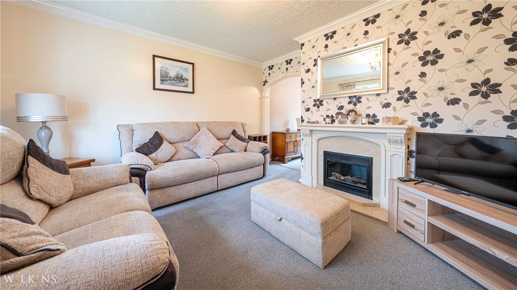 Property photo 2 of 22 Picture No. 08