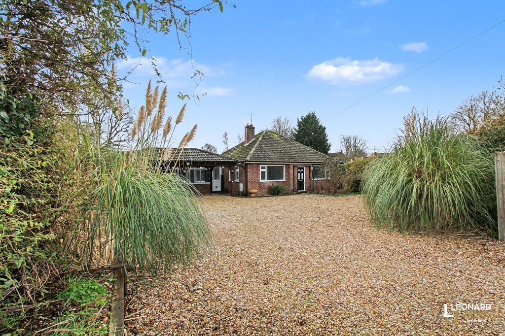 Property photo 1 of 21