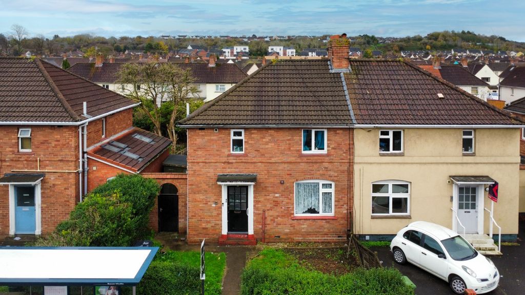 Property photo 1 of 13 4669230