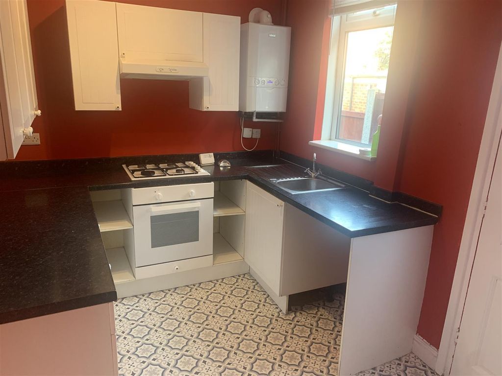 Property photo 2 of 8 Station 2.Jpg