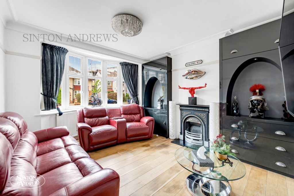 Property photo 2 of 19 Photo 2