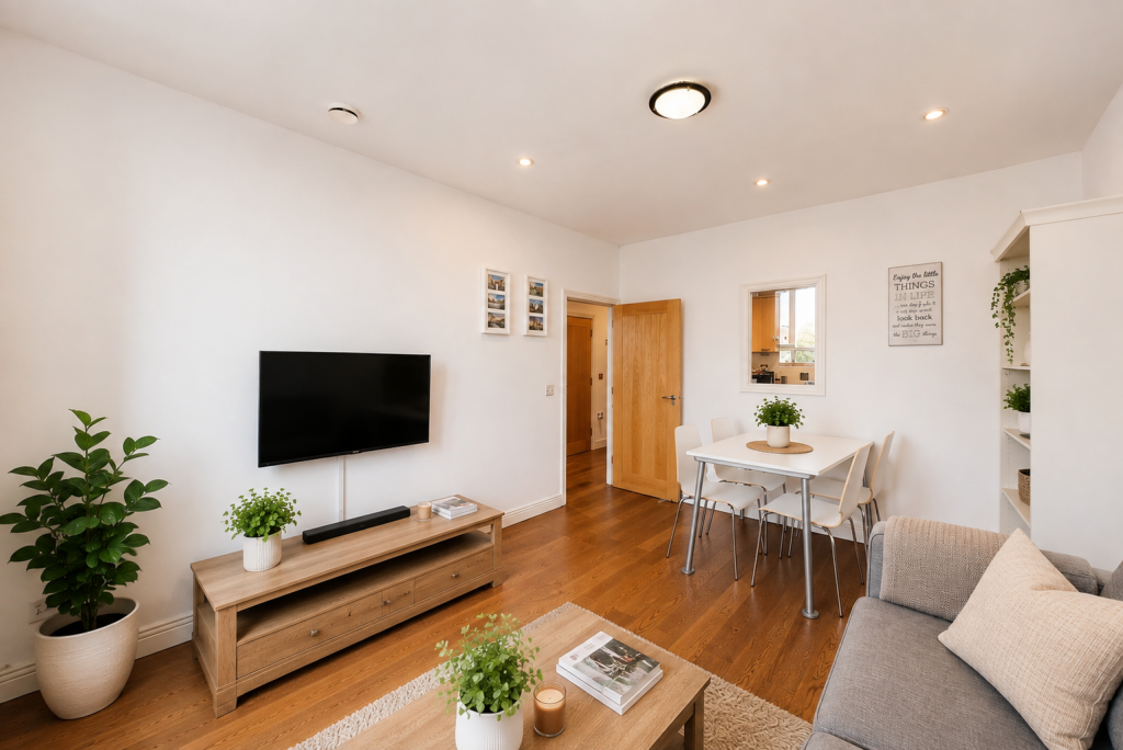 Property photo 3 of 17 9