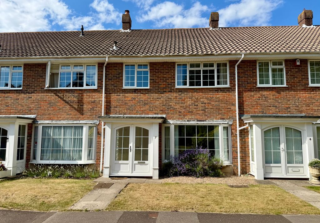 Property photo 1 of 18 Img_3284