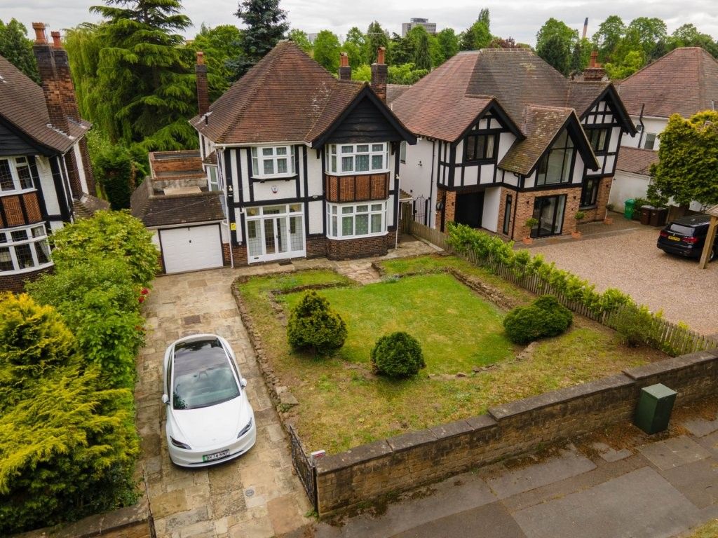 Property photo 2 of 25 02 Dji_0018