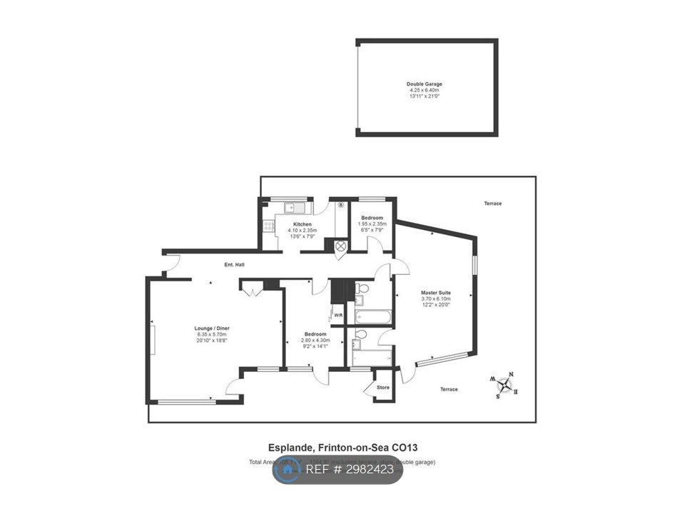 Property photo 2 of 17