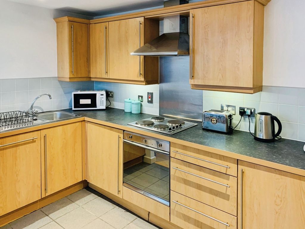 Property photo 2 of 7 Picture No. 08