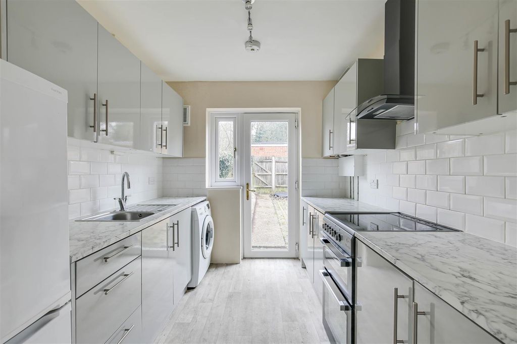 Property photo 1 of 11 8 Kitchen.Jpg