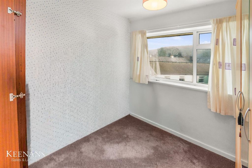 Additional image 26 of 4 bed semi-detached house for saleStocks Avenue, Hebden Bridge HX7
