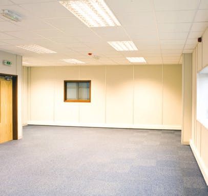 Property photo 3 of 3 Image 3