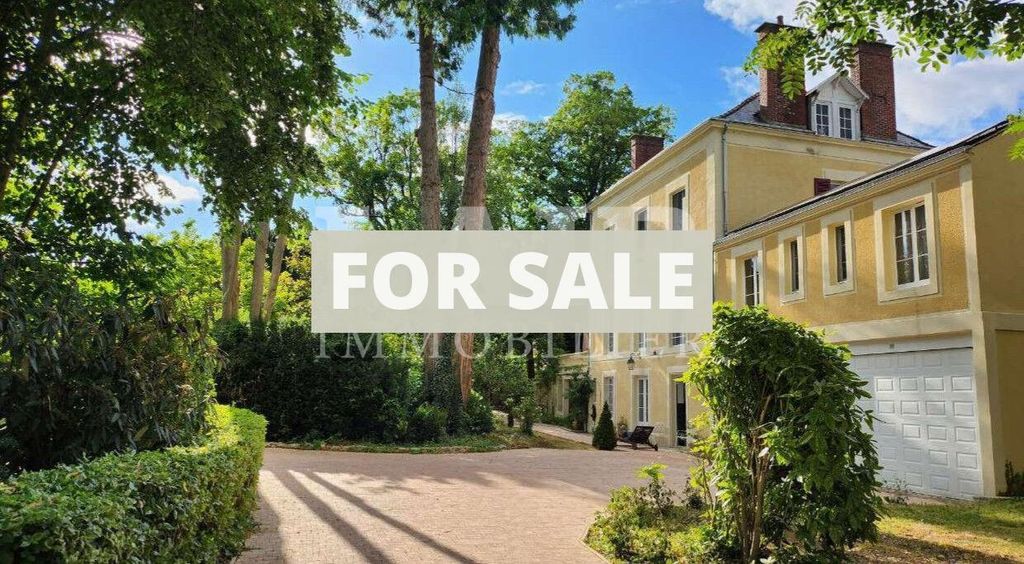 Property photo 1 of 14