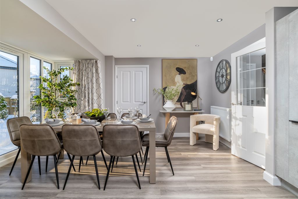 Property photo 3 of 10 Dev002497_Ballater_H469_012