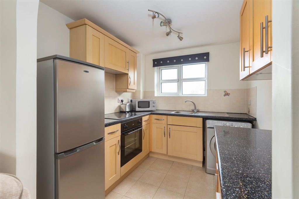 Additional image 8 of 1 bed flat for saleMiddleton Road, Heysham, Morecambe LA3