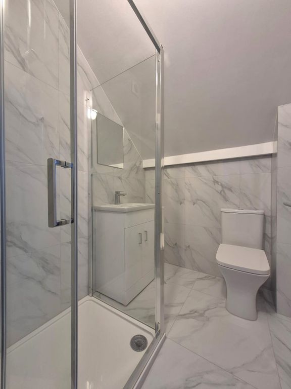 Property photo 3 of 4 Gallery