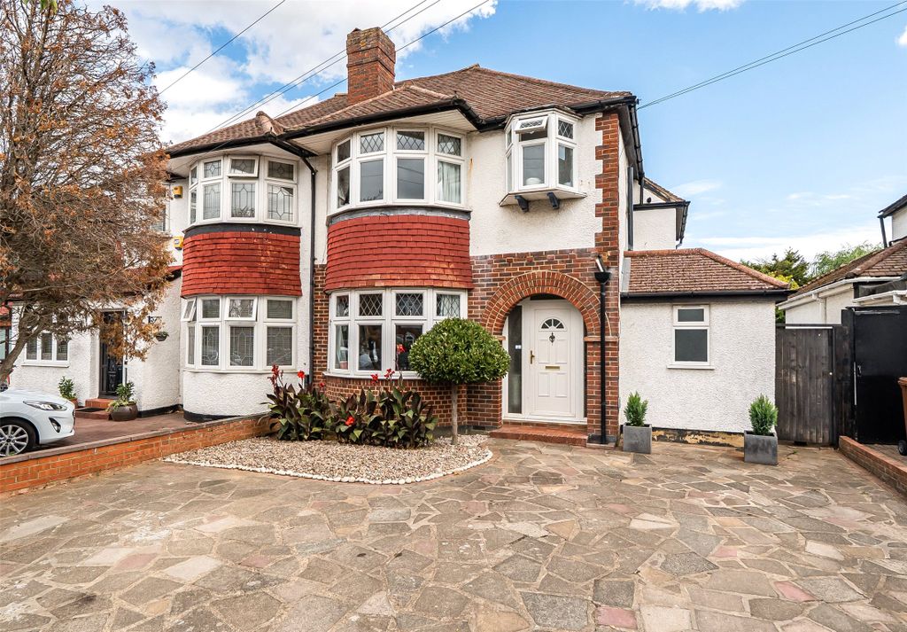 Property photo 1 of 18 Picture No. 28