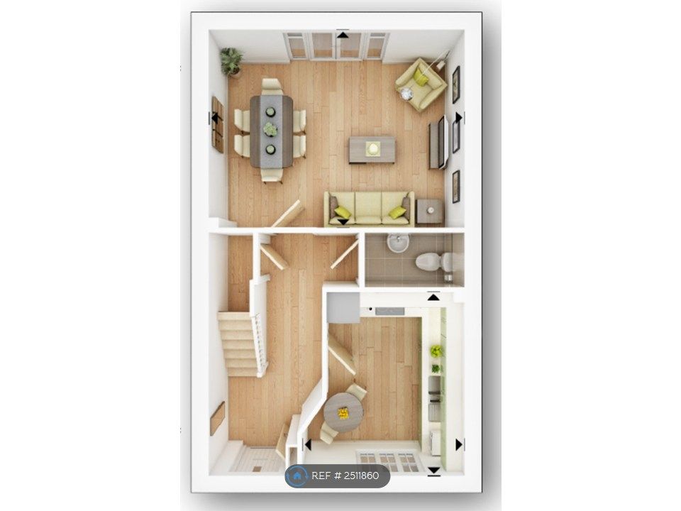 Property photo 2 of 13 Ground Floor