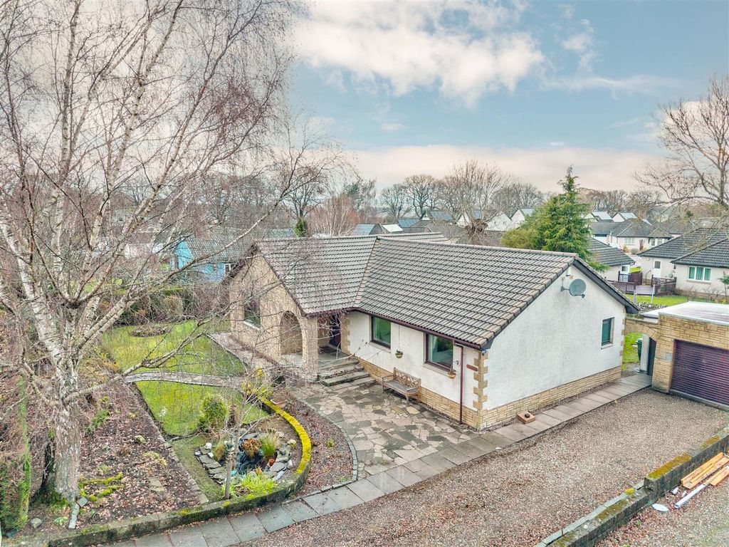 Property photo 3 of 28 Denview Bulb Farm Road Newtyle-1.Jpg