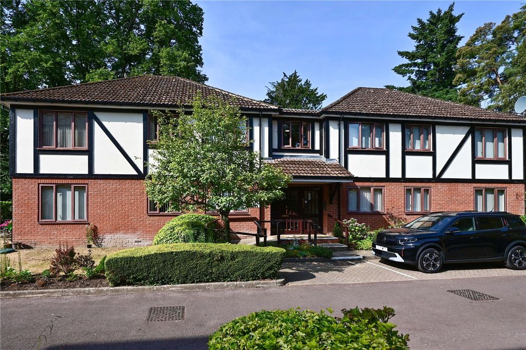 Property photo 1 of 8 Picture No. 02