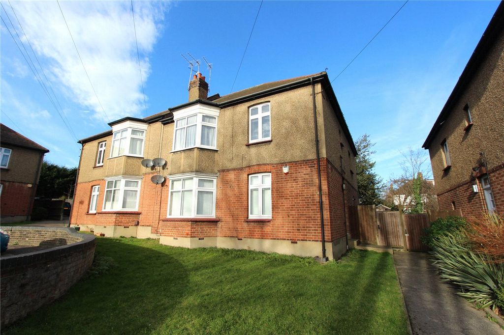 Property photo 1 of 17 Picture No. 09