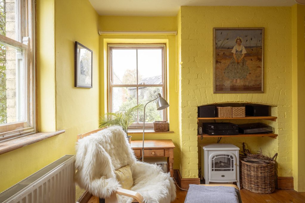 Property photo 3 of 30 319565 - 4Frisbylane_Highres-18.Jpg