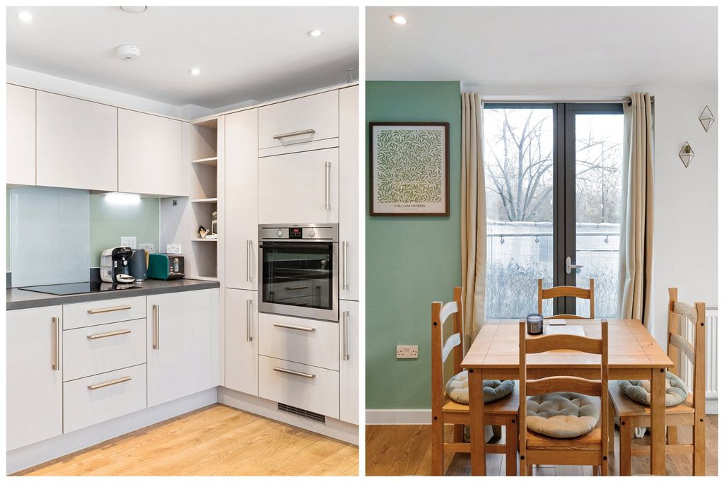 Property photo 1 of 32 Picture No. 92