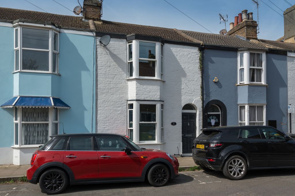 Property photo 1 of 22 9Under-3