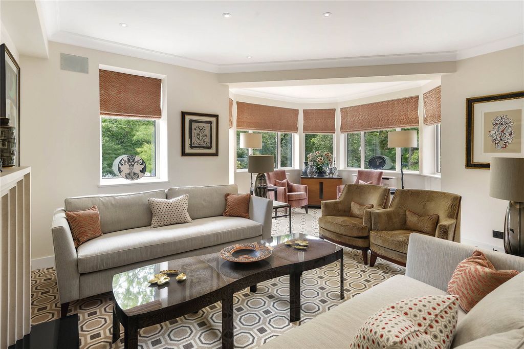 Property photo 1 of 17 Reception Room