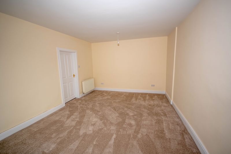 Property photo 3 of 14 Photo 2