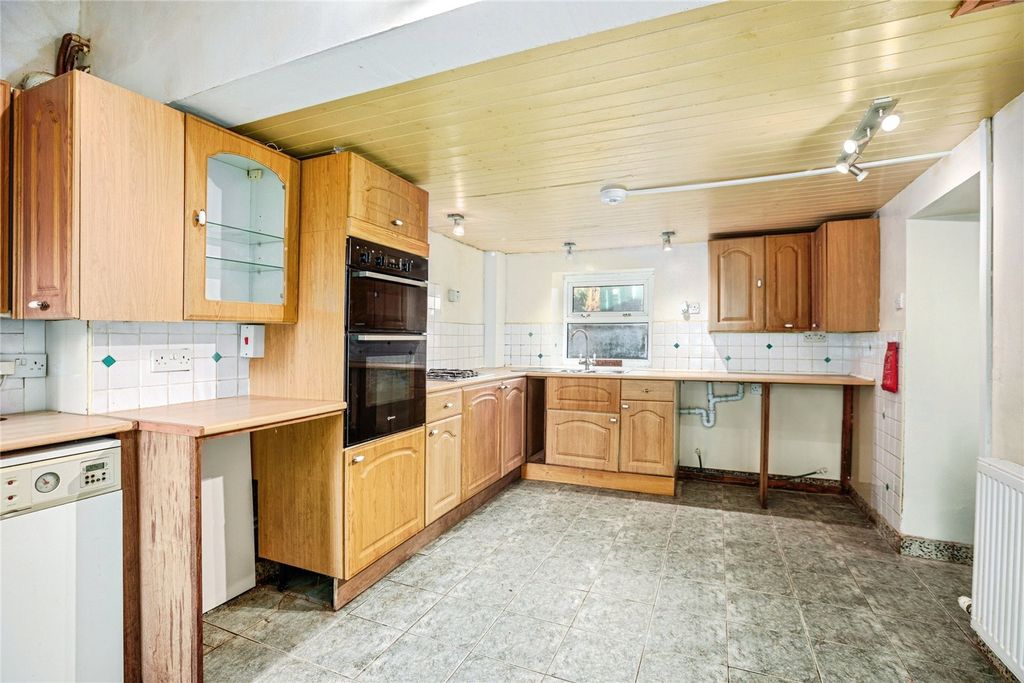Additional image 7 of 3 bed semi-detached house for saleCader Vale, Pencader, Carmarthenshire SA39